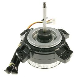Lüfter für Klimaanlage Electrolux AEG 4071395182 Axial