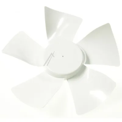 Lüfter für Klimaanlage Philips Saeco 424121088211 Kühlung