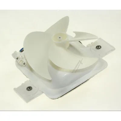 Lüfter für Kühlschrank Beko C00870774 Kühlung