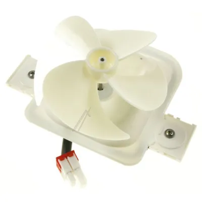 Lüfter für Kühlschrank Beko C00895207 Gefrierfachkühlung