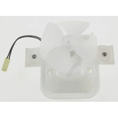 Lüfter für Kühlschrank Beko C00898315 Kühlung