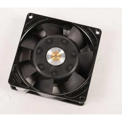 Lüfter für Kühlschrank Bosch Siemens 00641711 Innenraum Umluft