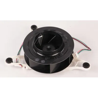 Lüfter für Kühlschrank Bosch/Siemens 12047044 Umluft