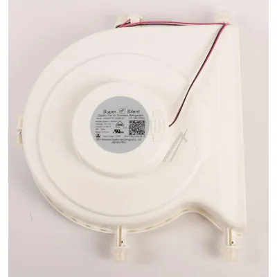 Lüfter für Kühlschrank Bosch Siemens 12058159 Ventilator Motor