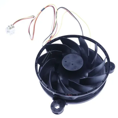 Lüfter für Kühlschrank Haier 0064001988B FRZ Compact F, 49105093