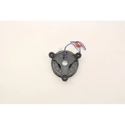 Lüfter für Kühlschrank Homa 2501000054 12VDC 170mA 2W