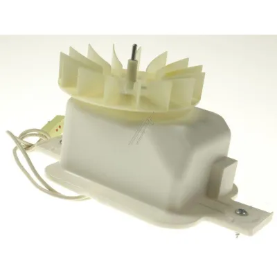 Lüfter für Kühlschrank Küppersbusch 440631 Kühlung