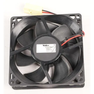 Lüfter für Kühlschrank Küppersbusch 442043 Innenraum Umluft