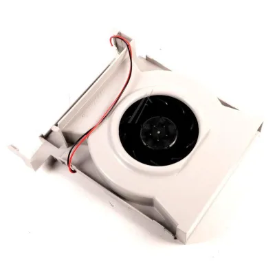 Lüfter für Kühlschrank Liebherr 741349200 Kühlung Ventilator