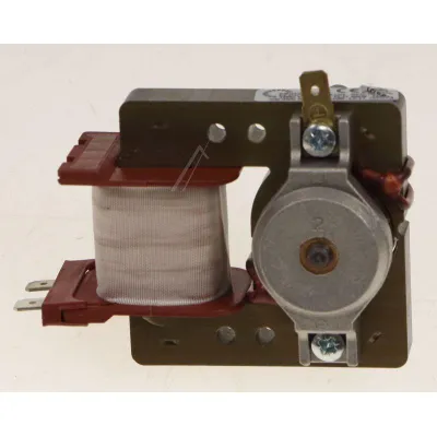 Lüfter für Ofen Amica 1069533 Umluft Motor
