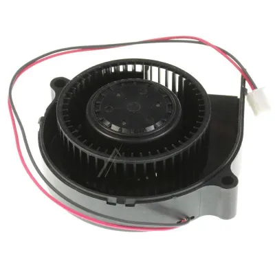 Lüfter für Ofen Hisense/Gorenje 354369 Kühlung