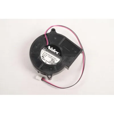 Lüfter für Ofen Küppersbusch 543370 Umluftgebläse