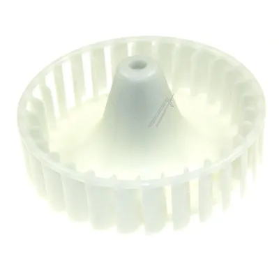 Lüfter für Trockner Hisense Gorenje 464564 Typ PZ G TD-70 UL4