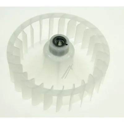 Lüfter für Trockner Samsung DC6700426A Gebläse Flügelrad