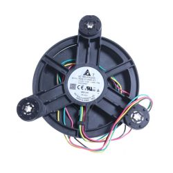 Lüfter RF120x17_DE_CL_FB_440 12041535 Bosch