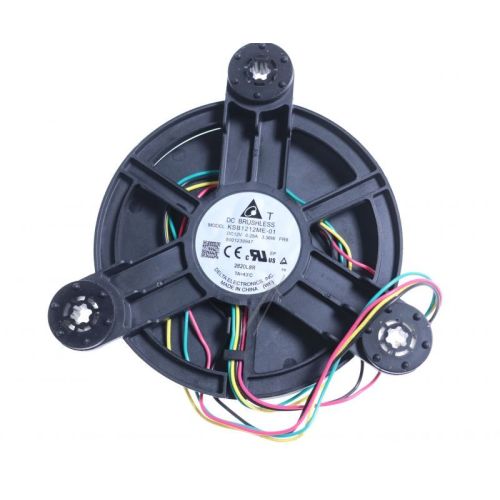 Bild: Lüfter RF120x17_DE_CL_FB_440 12041535 Bosch