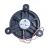 Bild: Lüfter RF120x17_DE_CL_FB_440 12041535 Bosch