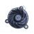 Bild: Lüfter RF120x17_DE_CL_FB_440 12041535 Bosch
