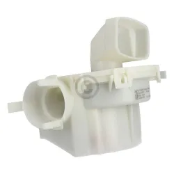 Lüfter Siemens 00658792 15W für Geschirrspüler mit Zeolith® Trocknung