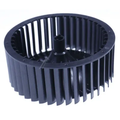 Lüfter SP-22 für Ofen Hisense/Gorenje 875708 Gebläserad