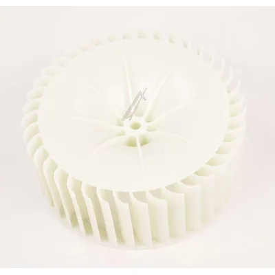 Lüfter SP-22 UL für Trockner Hisense/Gorenje 930833 Gebläse Rad