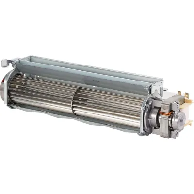 Lüfter STIEBEL ELTRON 269314 für Wärmespeicher