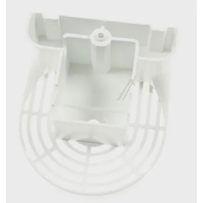 Lüfterabdeckung für Hisense/Gorenje Kühlschrank 446931 Kühlung