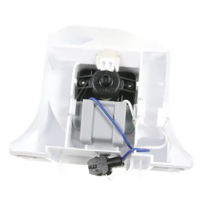 Lüfterbox für Smeg Kühlschrank 699250149 VELA MES F48