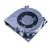 Bild: Lüftereinheit für Ofen Hisense/Gorenje 828759 Td103312hb-k Belüftung