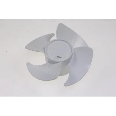 Lüfterflügel 00058843