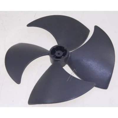 Lüfterflügel 00162888