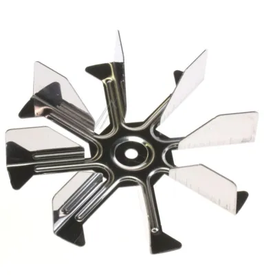 Lüfterflügel 00488928