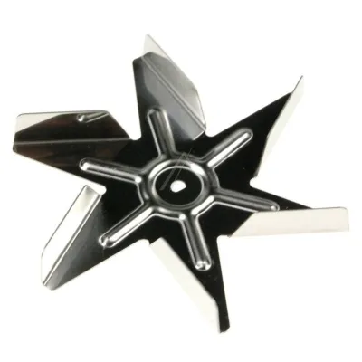 Lüfterflügel 00648073