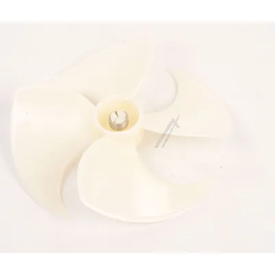 Lüfterflügel 00657701