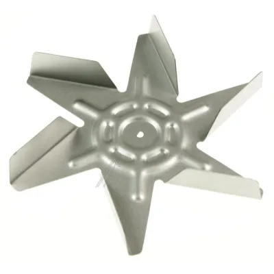 Lüfterflügel für Hisense/Gorenje Ofen 811099 Backofenlüfter