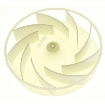 Lüfterflügel für Kühlschrank Keg 102000001925 Kühlung