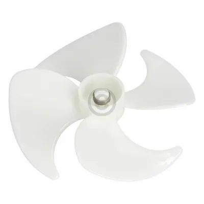 Lüfterflügel Hisense HK1111155 für Kühlschrank Gefrierschrank