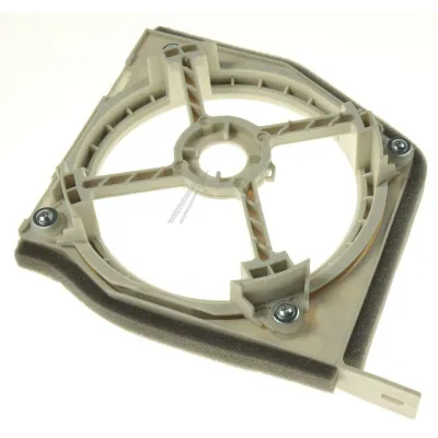 Lüfterführung für Kühlschrank LG MEA42772903 Halterung