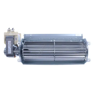 Lüftergebläse Motor AC für Ofen Samsung DE3100068A SMB-E485A 230V 50Hz