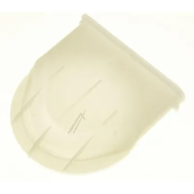 Lüftergehäuse für Geschirrspüler Hisense/Gorenje 445548 Unterlüftung