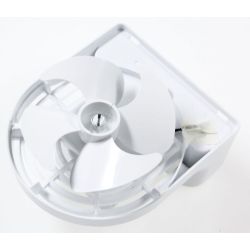 Lüftergehäuse für Kühlschrank Hisense/Gorenje 655320 Kühlung