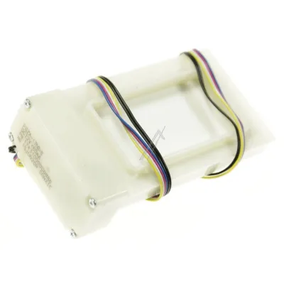 Lüfterklappe für Midea Kühlschrank 17431000000886 elektrisch