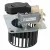 Bild: Lüftermotor 00086975