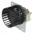 Bild: Lüftermotor 00086975