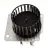 Bild: Lüftermotor 00087672