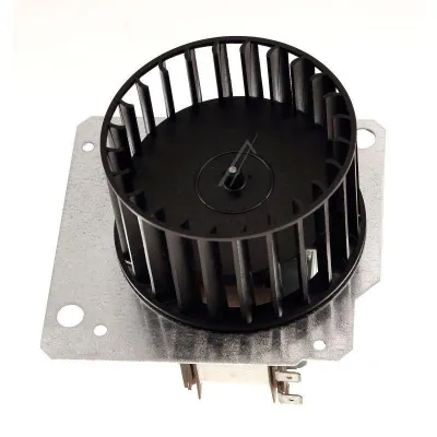 Lüftermotor 00087672