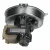 Bild: Lüftermotor 00267448