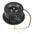 Bild: Lüftermotor 00298596