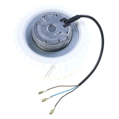 Lüftermotor 00352888