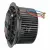 Bild: Lüftermotor 00365466